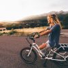 woman_bike